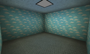 Light Blue Wallpaper