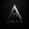 ARTP