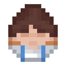 MartyPack
