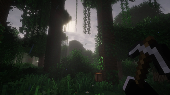Satisfaction Guaranteed - Unofficial Screenshot 4