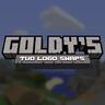TU0 Legacy Logos for Legacy4J