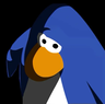 blueDev