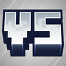 Icon for Veldran Studios