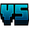 Icon for Vortex Studio