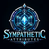 Sympathetic Attributes