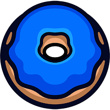 Donutpack