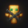 Totem Balancer