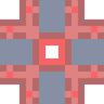 Better AE Cables