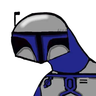 Modrinth profile picture for @stricken