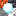 X-ray Ball