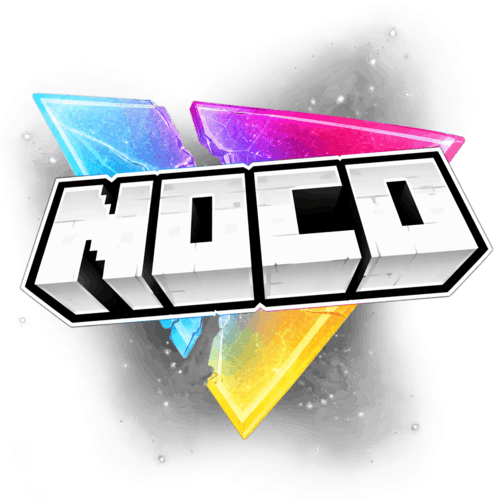 NOCO SMP 3