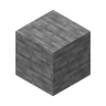 18w43a Stone