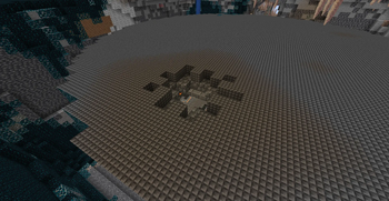 EEEAB's Mobs - Nameless Guardian Returns! — screenshot 2