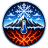 Cold Sweat: Altitude