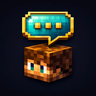 Overhead Chat