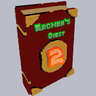 Erdmen's Quest 2