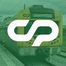 [MTR4] CP Class 2240