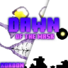 Dawn of the Mask