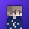 Modrinth profile picture for @Sena