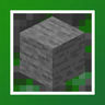 Mining but Stupid
