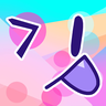 Icon for Qwibble's Datapacks