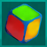 Icon for Qwibble Datapacks