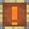 Better Pinger