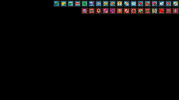 All effects!