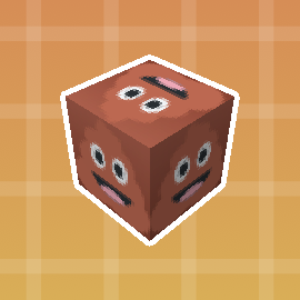 dde: Poop Mod