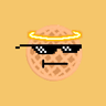 holywaffle