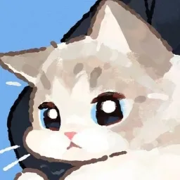 Chunbae