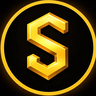 Skye Games