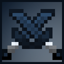 Colbalt pvp 16x