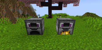 Furnace