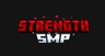 StrenghtSmp-S4