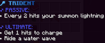 StrengthSmp-S4 screenshot