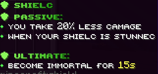 shield