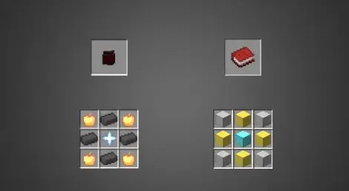 StrengthSmp-S4 screenshot