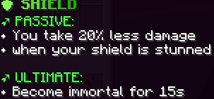 StrengthSmp-S4 screenshot