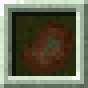 Wagyu mod