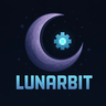 Lunarbit+