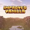 Improved Vanilla