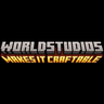 WorldStudios Makes It Craftable