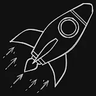 Icon for SpaceLogic Studios