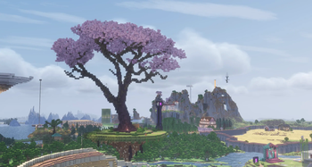 The Mother Tree (S1)