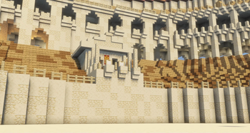 Colosseum (S1)