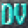 Diamond Value