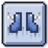 Super Jump Boots
