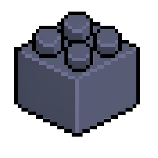 Lego Client