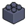 Lego Client